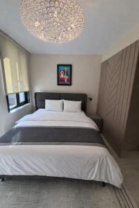 MEYS Apartment 2