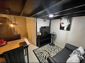 Sun Residences