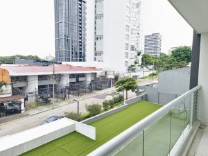 Nunciatura Gem, Prime Location near Restaurants