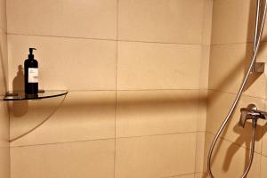 Nunciatura Gem, Prime Location near Restaurants