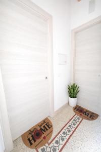 Casa Nonna Carmela