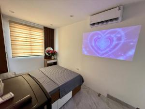 Era Apartment Hoang Hoa Tham