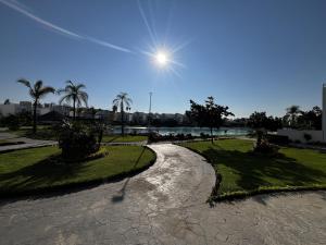 Tu escapada perfecta en Cocoyoc, Jacuzzi, Asador y jardín privado
