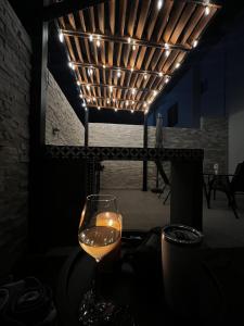 Tu escapada perfecta en Cocoyoc, Jacuzzi, Asador y jardín privado