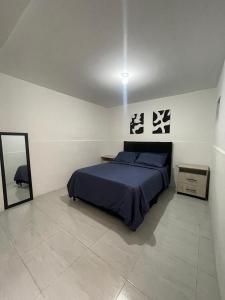 Apartamento moderno privado central bogota