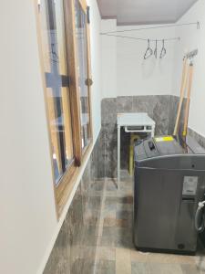 Apartamento brisa mar en Necoclí