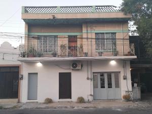Departamento Loft Monterrey cerca de Fundidora, Macroplaza y Barrio Antiguo