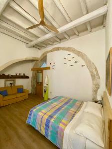Calasonno20