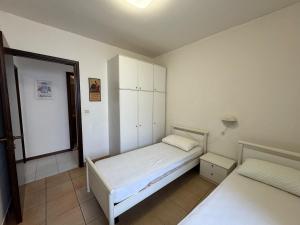 Harbour View Apartment - Elite Grado Centro