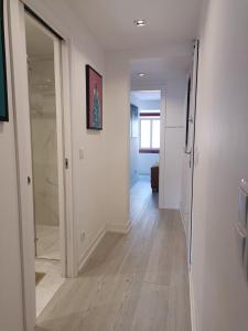 Cozy Lapa Retreat 2BR 2BA Ideal for Couples