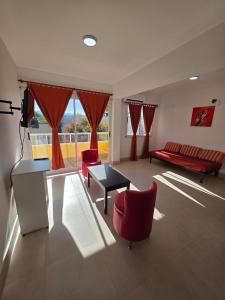 Departamento Alberdi