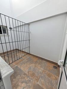 Departamento Alberdi