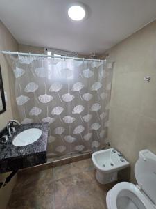Departamento Alberdi