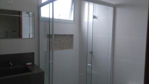 Loft Florianópolis no Campeche