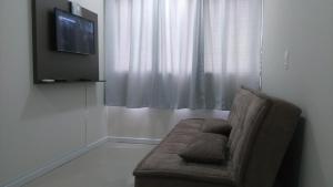 Loft Florianópolis no Campeche