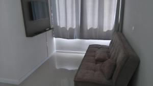 Loft Florianópolis no Campeche