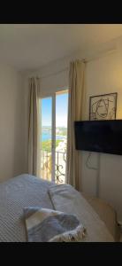 Apartament w Esteponie