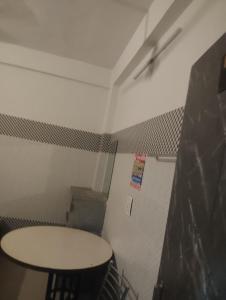 hotel manjeet