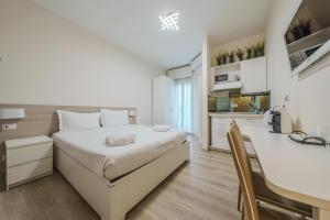 Cristel Apartment - 15 min da Milano