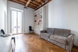 Navona Apartment