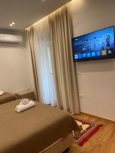 Hotel Relax