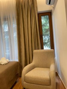 Hotel Relax