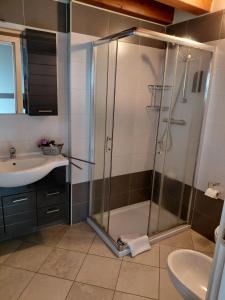 Agriturismo B&B Cascina Reciago