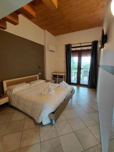 Agriturismo B&B Cascina Reciago
