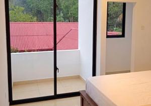 Eco Bliss Ragama