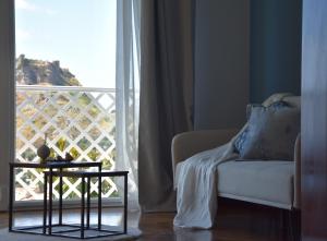 Thalore room e apartments