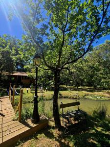 Domaine dAvalon