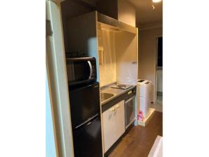 LEGAL COURT 1 - Vacation STAY 14718