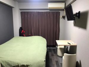 LEGAL COURT 1 - Vacation STAY 14718