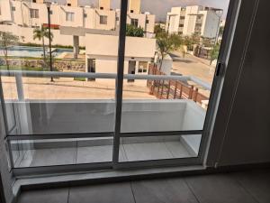 Tu escapada perfecta en Cocoyoc, Jacuzzi, Asador y jardín privado