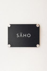 SĀHO Apartment img1