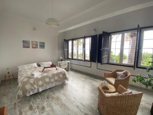 Apartamento La Pepa - Santa Cruz de La Palma