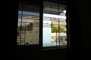 Hotel Arunachala