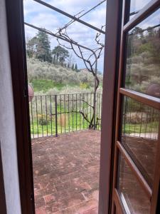 Brasino Country House