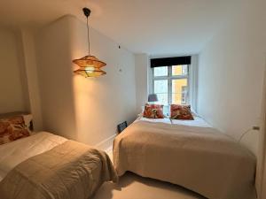 Best Stay Copenhagen - Ny Adelgade