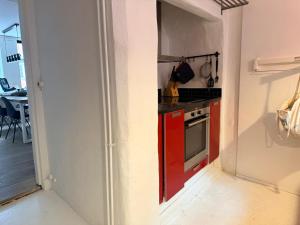 Best Stay Copenhagen - Ny Adelgade