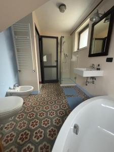 Brasino Country House