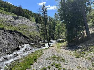 Varsea Residence - RESIDENCE VARSEA- T4 tout inclus Classé 3 MAE-1031