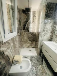 Suite San Domenico 2