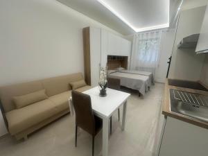 Suite San Domenico 2