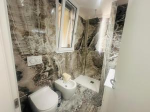Suite San Domenico 2