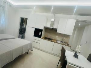 Suite San Domenico 2