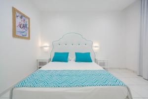 San Francesco Amalfi Coast Hotel