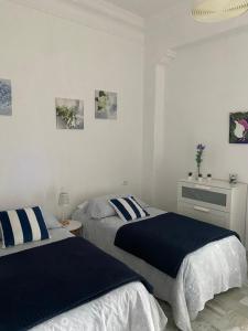Apartamento La Pepa - Santa Cruz de La Palma