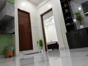 # 86 Singh Mansion