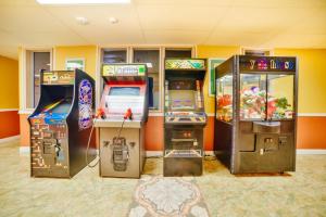 Stayable Kissimmee East